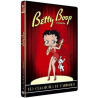 Betty boop - l'intégrale [FR Import] - Neuf sous blister