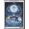 Le chant de la mer - Neuf sous blister