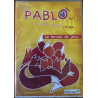 Pablo vol. 3 [FR Import] - Neuf sous blister