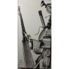Histoire de la musique