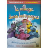 Coffret le village dans les nuages [FR Import] - Neuf sous blister
