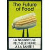 The Future Of Food - Neuf sous blister