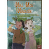 Mai Mai Miracle - Neuf sous blister
