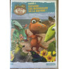 Le Dino Train - Saison 2 explore les merveilles de la nature ! -...