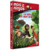 Mini Ninjas - La voie du Mini Ninja - Neuf sous blister