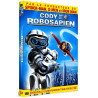 Cody le Robosapien - Neuf sous blister