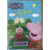 Peppa Pig La Reine - Neuf sous blister