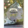 La cabane à histoires vol. 4 [FR Import] - Neuf sous blister