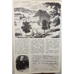 L'affaire Lafarge
