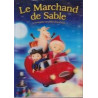 Le marchand de sable - Neuf sous blister