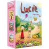 Lucie Coffret 3 - Neuf sous blister