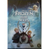 Walt Disney - Frozen [Region Free] - Neuf sous blister