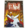 L'apprenti Père Noel - Neuf sous blister