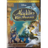 Aladdin et le roi des voleurs - Neuf sous blister
