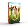 Lassie [FR Import] - Neuf sous blister