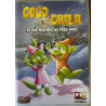 Coco et drilla le sac magique du père-noël [FR Import]- Neuf sous...