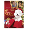 Mon Plus Beau Noel - Neuf sous blister