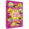 14 histoires pour faire la fête [FR Import] - Neuf sous blister