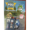 Robocar Poli-Saison 2-2-Tous Ensemble - Neuf sous blister