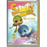 Sammy et Co Ella et Ricky 1 - Neuf sous blister
