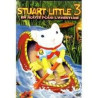 Stuart Little 3 en route pour l'aventure [FR Import] - Neuf sous...