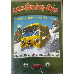 EAUX TROUBLES - Fahley (1 DVD) - Neuf sous blister
