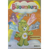 Les Bisounours - Volume 2 - Neuf sous blister