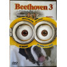 Beethoven 3 - Neuf sous blister
