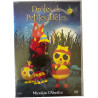 Drôles de Petites Bêtes - Neuf sous blister