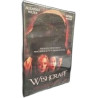 Wishcraft - Neuf sous blister