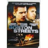 Boston Streets - Neuf sous blister