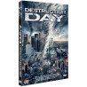Destruction day [FR Import] - Neuf sous blister