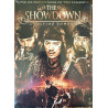 The Showdown - Neuf sous blister