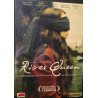 River queen [FR Import] - Neuf sous blister