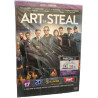 Art of steal [FR Import] - Neuf sous blister