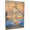 Rock climber [FR Import] - Neuf sous blister