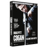 Cogan killing them softly - Neuf sous blister