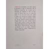 Les voies de l'écriture