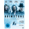 Brimstone [FR Import] - Neuf sous blister