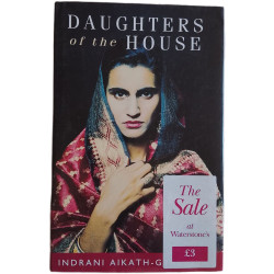 Daughters of the House