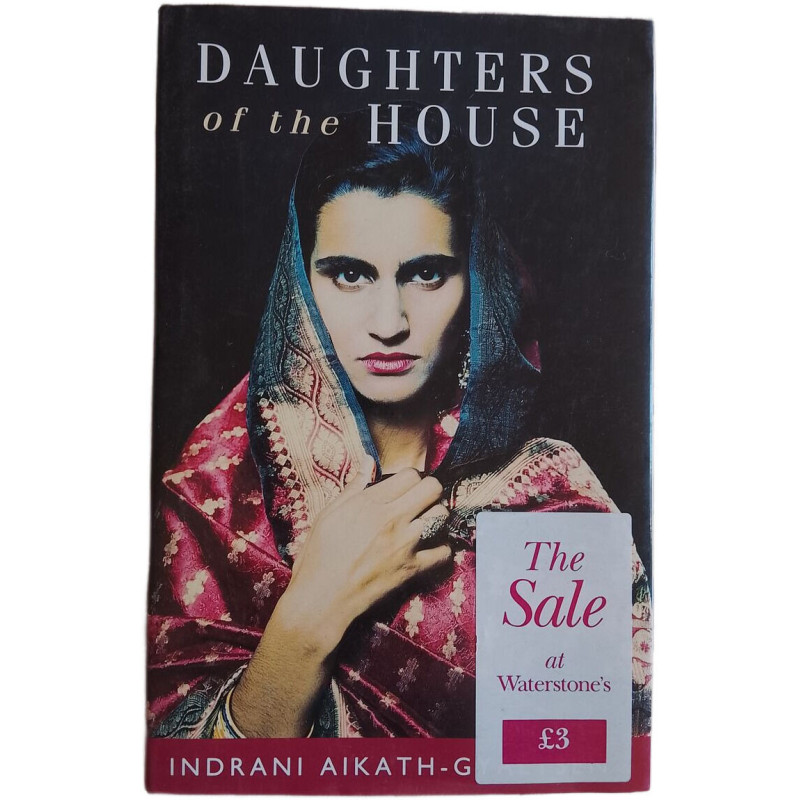 Daughters of the House