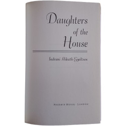 Daughters of the House
