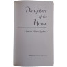 Daughters of the House