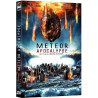 Meteor apocalypse [FR Import] - Neuf sous blister