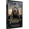Valhalla Rising le guerrier des ténèbres - Neuf sous blister