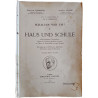 Schalten wir um ! I Haus und Schule