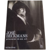 José Beckmans prisonnier de son art