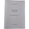 José Beckmans prisonnier de son art