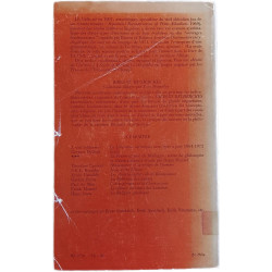 Pour une théorie de l'écriture