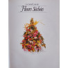 Le Grand Livre des Fleurs Séchées